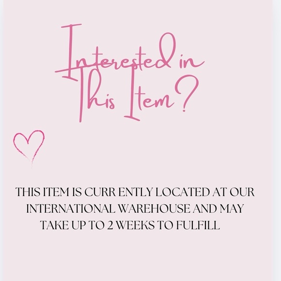 Coach Large Crystal Kisslock Frame Leather Shoulder Bag - Picture 9 of 9